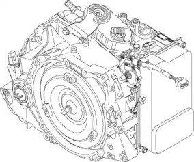 ZF 1019.000.031 ZF 1019.000.031